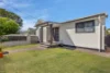 154 Trafalgar Avenue, Umina Beach, NSW 2257-Image