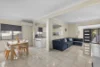 154 Trafalgar Avenue, Umina Beach, NSW 2257-Image