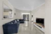154 Trafalgar Avenue, Umina Beach, NSW 2257-Image