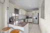 154 Trafalgar Avenue, Umina Beach, NSW 2257-Image
