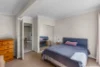 154 Trafalgar Avenue, Umina Beach, NSW 2257-Image