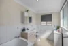 154 Trafalgar Avenue, Umina Beach, NSW 2257-Image