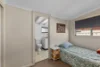 154 Trafalgar Avenue, Umina Beach, NSW 2257-Image