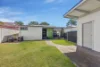 154 Trafalgar Avenue, Umina Beach, NSW 2257-Image
