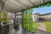 154 Trafalgar Avenue, Umina Beach, NSW 2257-Image