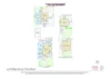 154 Trafalgar Avenue, Umina Beach, NSW 2257-Floorplan