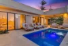 154 Turpin Road, Labrador, Qld 4215