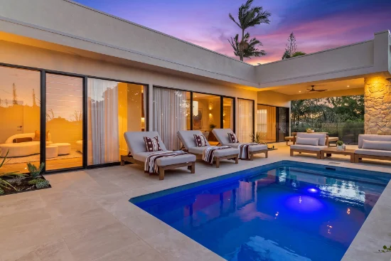 154 Turpin Road, Labrador, Qld 4215