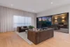 154 Turpin Road, Labrador, Qld 4215-Image