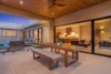 154 Turpin Road, Labrador, Qld 4215-Image