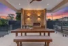 154 Turpin Road, Labrador, Qld 4215-Image