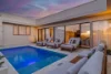 154 Turpin Road, Labrador, Qld 4215-Image
