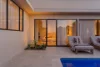 154 Turpin Road, Labrador, Qld 4215-Image