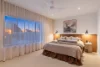 154 Turpin Road, Labrador, Qld 4215-Image