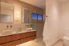 154 Turpin Road, Labrador, Qld 4215-Image