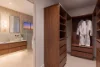 154 Turpin Road, Labrador, Qld 4215-Image