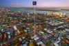154 Turpin Road, Labrador, Qld 4215-Image