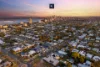 154 Turpin Road, Labrador, Qld 4215-Image