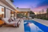 154 Turpin Road, Labrador, Qld 4215-Image