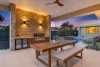154 Turpin Road, Labrador, Qld 4215-Image