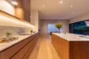 154 Turpin Road, Labrador, Qld 4215-Image