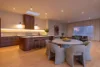 154 Turpin Road, Labrador, Qld 4215-Image