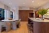 154 Turpin Road, Labrador, Qld 4215-Image