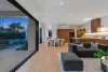 154 Turpin Road, Labrador, Qld 4215-Image