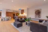 154 Turpin Road, Labrador, Qld 4215-Image