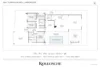 154 Turpin Road, Labrador, Qld 4215-Floorplan