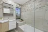 154 Waradgery Drive, Rowville, Vic 3178-Image
