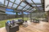 154 Waradgery Drive, Rowville, Vic 3178-Image