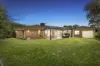 154 Waradgery Drive, Rowville, Vic 3178-Image