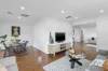 154 Waradgery Drive, Rowville, Vic 3178-Image