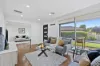 154 Waradgery Drive, Rowville, Vic 3178-Image