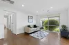 154 Waradgery Drive, Rowville, Vic 3178-Image