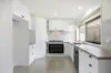 154 Waradgery Drive, Rowville, Vic 3178-Image