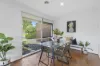154 Waradgery Drive, Rowville, Vic 3178-Image