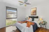 154 Waradgery Drive, Rowville, Vic 3178-Image