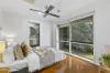 154 Waradgery Drive, Rowville, Vic 3178-Image