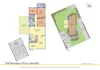 154 Waradgery Drive, Rowville, Vic 3178-Floorplan