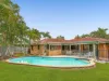 154 Westlake Drive, Westlake, Qld 4074