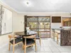 154 Westlake Drive, Westlake, Qld 4074-Image