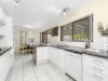 154 Westlake Drive, Westlake, Qld 4074-Image