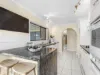 154 Westlake Drive, Westlake, Qld 4074-Image