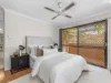 154 Westlake Drive, Westlake, Qld 4074-Image