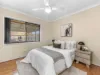 154 Westlake Drive, Westlake, Qld 4074-Image