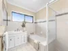 154 Westlake Drive, Westlake, Qld 4074-Image