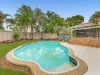 154 Westlake Drive, Westlake, Qld 4074-Image