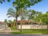 154 Westlake Drive, Westlake, Qld 4074-Image